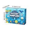 NeeDoh UAE Mystery Dumpling Squishy Advent Calendar with 24 blind box squishies — Image 10 of 15