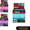 Schylling NeeDoh Nice Cube - frosted ice-cube sensory squeeze toy with Super Solid Squish — Image 2 of 6