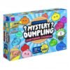 NeeDoh UAE Mystery Dumpling Squishy Advent Calendar with 24 blind box squishies — Image 3 of 15