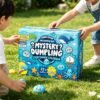 NeeDoh UAE Mystery Dumpling Squishy Advent Calendar with 24 blind box squishies — Image 11 of 15