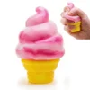NeeDoh Nice Cream Cone Squishy – Soft Serve That Never Melts | NeeDoh UAE (2/8) NeeDoh Nice Cream Cone Squishy – soft serve fidget toy that never melts — Image 2 of 8