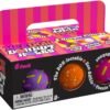 NeeDoh Dohnut Holes – Squishy Doughnut Treats in a Box | NeeDoh UAE (2/3) NeeDoh Dohnut Holes – Squishy Doughnut Treats in a Box — Image 2 of 3