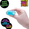 NeeDoh Teenie 10-Pack – 5 Styles Including Nice Ice Baby (Original) | NeeDoh UAE (4/14) NeeDoh Teenie 10-Pack – 5 Styles Including Nice Ice Baby – Original — Image 4 of 14