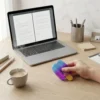 NeeDoh Nice-Sicle – Popsicle Squishy on a Stick | NeeDoh UAE (4/14) NeeDoh Nice-Sicle – Popsicle Squishy on a Stick — Image 4 of 14