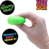 NeeDoh Teenie 10-Pack – 5 Styles Including Nice Ice Baby (Original) | NeeDoh UAE (5/14) NeeDoh Teenie 10-Pack – 5 Styles Including Nice Ice Baby – Original — Image 5 of 14