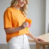 NeeDoh Nice-Sicle – Popsicle Squishy on a Stick | NeeDoh UAE (5/14) NeeDoh Nice-Sicle – Popsicle Squishy on a Stick — Image 5 of 14