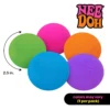 NeeDoh Original – The Groovy Glob Classic Stress Ball | NeeDoh UAE (6/20) NeeDoh Original – The Groovy Glob Classic Stress Ball — Image 6 of 20