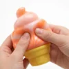 NeeDoh Nice Cream Cone Squishy – Soft Serve That Never Melts | NeeDoh UAE (7/8) NeeDoh Nice Cream Cone Squishy – soft serve fidget toy that never melts — Image 7 of 8