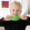 NeeDoh Original – The Groovy Glob Classic Stress Ball | NeeDoh UAE (7/20) NeeDoh Original – The Groovy Glob Classic Stress Ball — Image 7 of 20