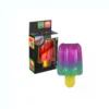 NeeDoh Nice-Sicle – Popsicle Squishy on a Stick | NeeDoh UAE (7/14) NeeDoh Nice-Sicle – Popsicle Squishy on a Stick — Image 7 of 14