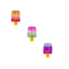NeeDoh Nice-Sicle – Popsicle Squishy on a Stick | NeeDoh UAE (8/14) NeeDoh Nice-Sicle – Popsicle Squishy on a Stick — Image 8 of 14