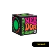 NeeDoh Original – The Groovy Glob Classic Stress Ball | NeeDoh UAE (9/20) NeeDoh Original – The Groovy Glob Classic Stress Ball — Image 9 of 20