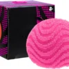 Buy NeeDoh Fuzz Ball Wonder Waves – Velvet Squeeze Sensory Ball | NeeDoh UAE (9/9) NeeDoh Fuzz Ball Wonder Waves – Velvet Squeeze Sensory Ball | NeeDoh UAE — Image 9 of 9