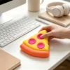 NeeDoh Pizza Squeezza – Peel, Stick, Repeat Fidget Toy | NeeDoh UAE (9/9) NeeDoh Pizza Squeezza – peelable restickable pizza fidget toy — Image 9 of 9