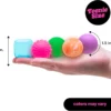 NeeDoh Teenie 10-Pack – 5 Styles Including Nice Ice Baby (Original) | NeeDoh UAE (10/14) NeeDoh Teenie 10-Pack – 5 Styles Including Nice Ice Baby – Original — Image 10 of 14