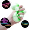 NeeDoh Original – The Groovy Glob Classic Stress Ball | NeeDoh UAE (10/20) NeeDoh Original – The Groovy Glob Classic Stress Ball — Image 10 of 20