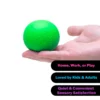 NeeDoh Original – The Groovy Glob Classic Stress Ball | NeeDoh UAE (11/20) NeeDoh Original – The Groovy Glob Classic Stress Ball — Image 11 of 20