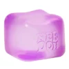 NeeDoh Nice Cube – Super Solid Squish Sensory Squeeze Fidget — Image 11 of 11