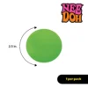 NeeDoh Original – The Groovy Glob Classic Stress Ball | NeeDoh UAE (12/20) NeeDoh Original – The Groovy Glob Classic Stress Ball — Image 12 of 20