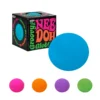 NeeDoh Original – The Groovy Glob Classic Stress Ball | NeeDoh UAE (13/20) NeeDoh Original – The Groovy Glob Classic Stress Ball — Image 13 of 20