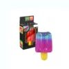 NeeDoh Nice-Sicle – Popsicle Squishy on a Stick | NeeDoh UAE (14/14) NeeDoh Nice-Sicle – Popsicle Squishy on a Stick — Image 14 of 14