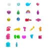 Needoh Advent calendar 2 NeeDoh Advent Calendar 2026– 24 Days of Squishy Holiday Surprises | UAE