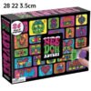 Needoh advent calendar 1 needoh advent calendar box having 24 fidgetr for uae